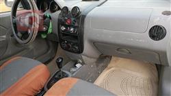 شيفروليه أفيو